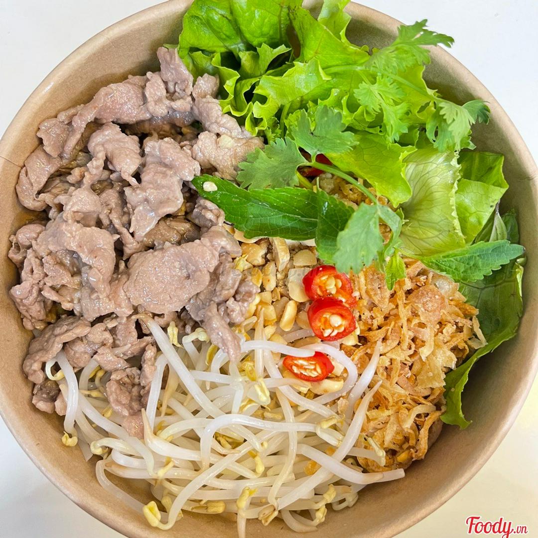 bun-bo-nam-bo-ac-biet-them-thit