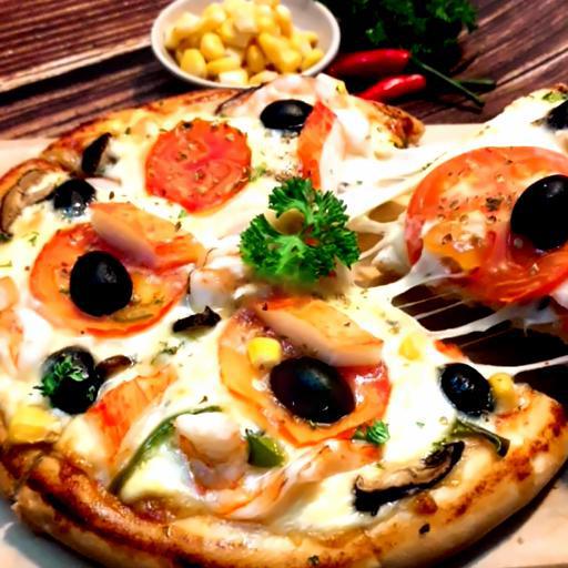 pizza-hai-san-size-14