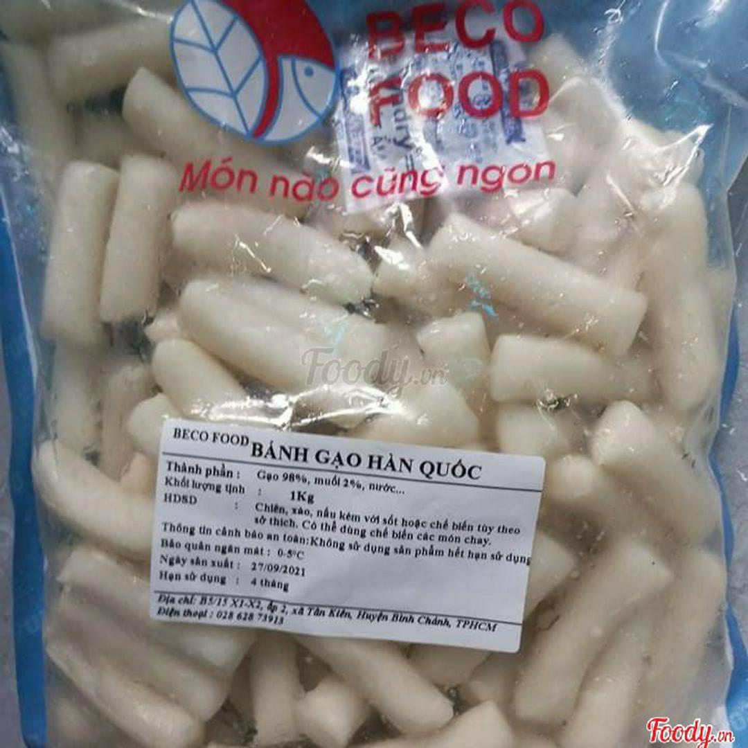 toboki-hq-lac-pho-mai