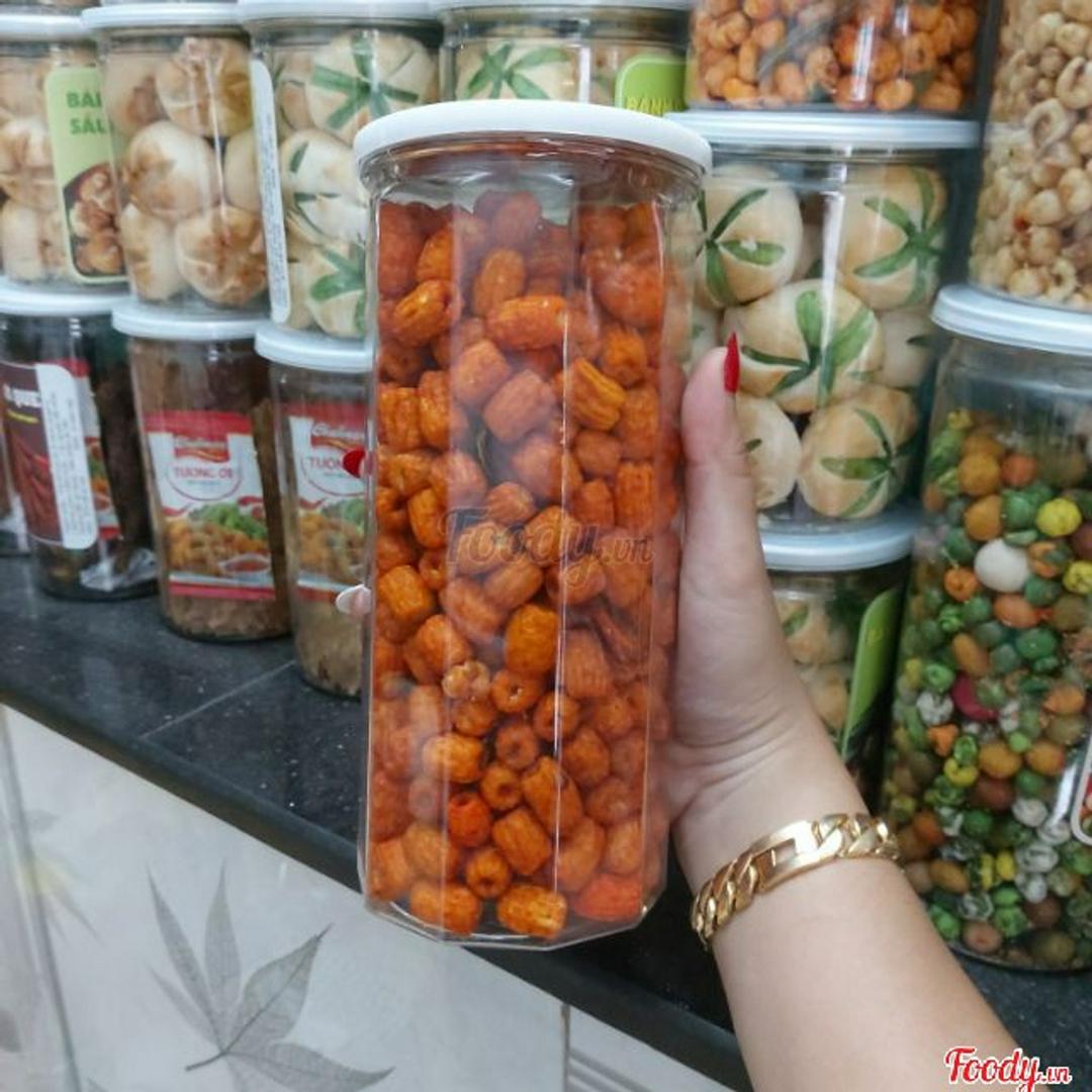 nui-bo-la-chanh-350g