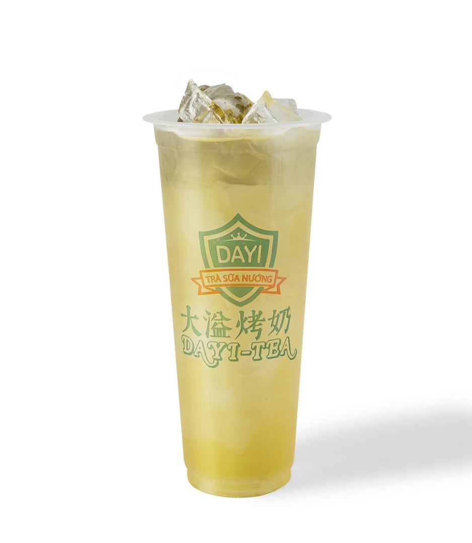 tra-u-lan-tu-quy-xuan