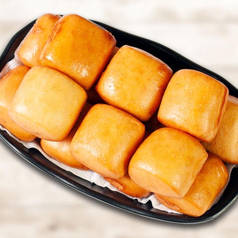 banh-bao-chien-10cai