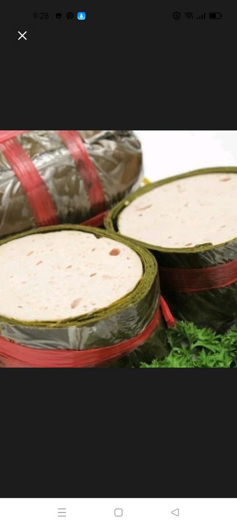 cha-lua-ha-noi-loai-ngon-500g