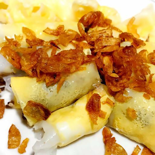 banh-cuon-trung-thit-khong