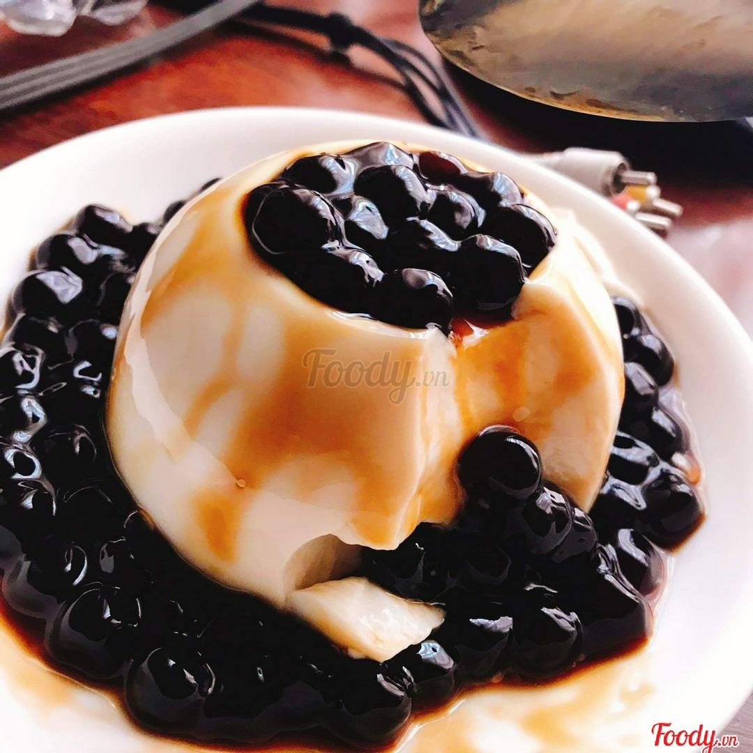 tau-hu-tran-chau-uong-en