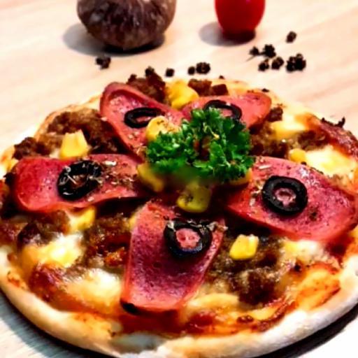 pizza-bo-xuc-xich-size-14