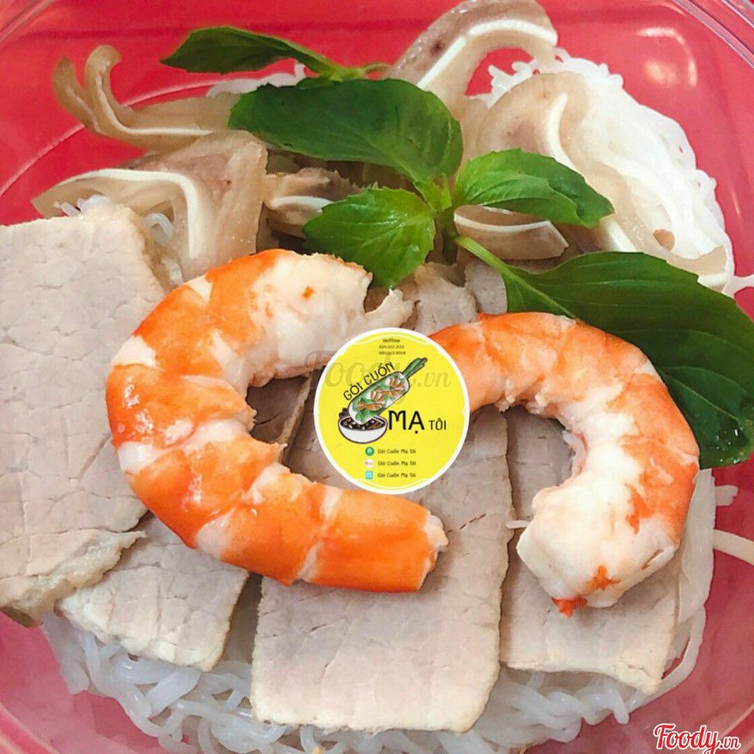 bun-thap-cam-tai-heo-thit-luoc-tom-1-ly-hong-tra-tac