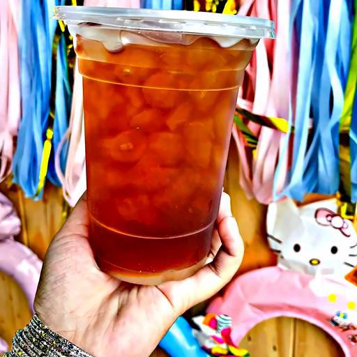 hong-tra-viet-quat-bigsize