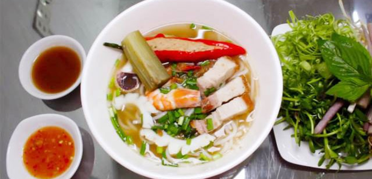 bun-mam-di-nam-uong-so-42