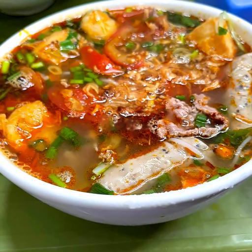 bun-rieu-cua-bo-gio-tai-au