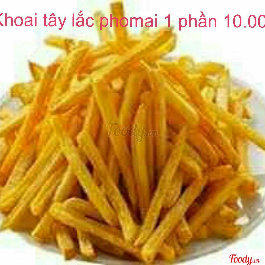 khoai-tay-lac-pho-mai