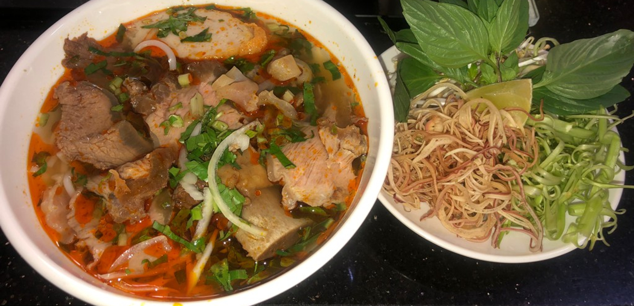 bun-bo-ut-thu-chung-cu-nguyen-thien-thuat