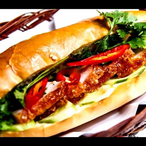 banh-mi-heo-quay