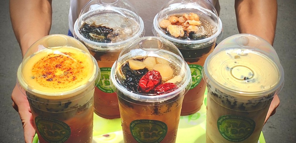 tra-bi-ao-ha-thanh-quan-thanh