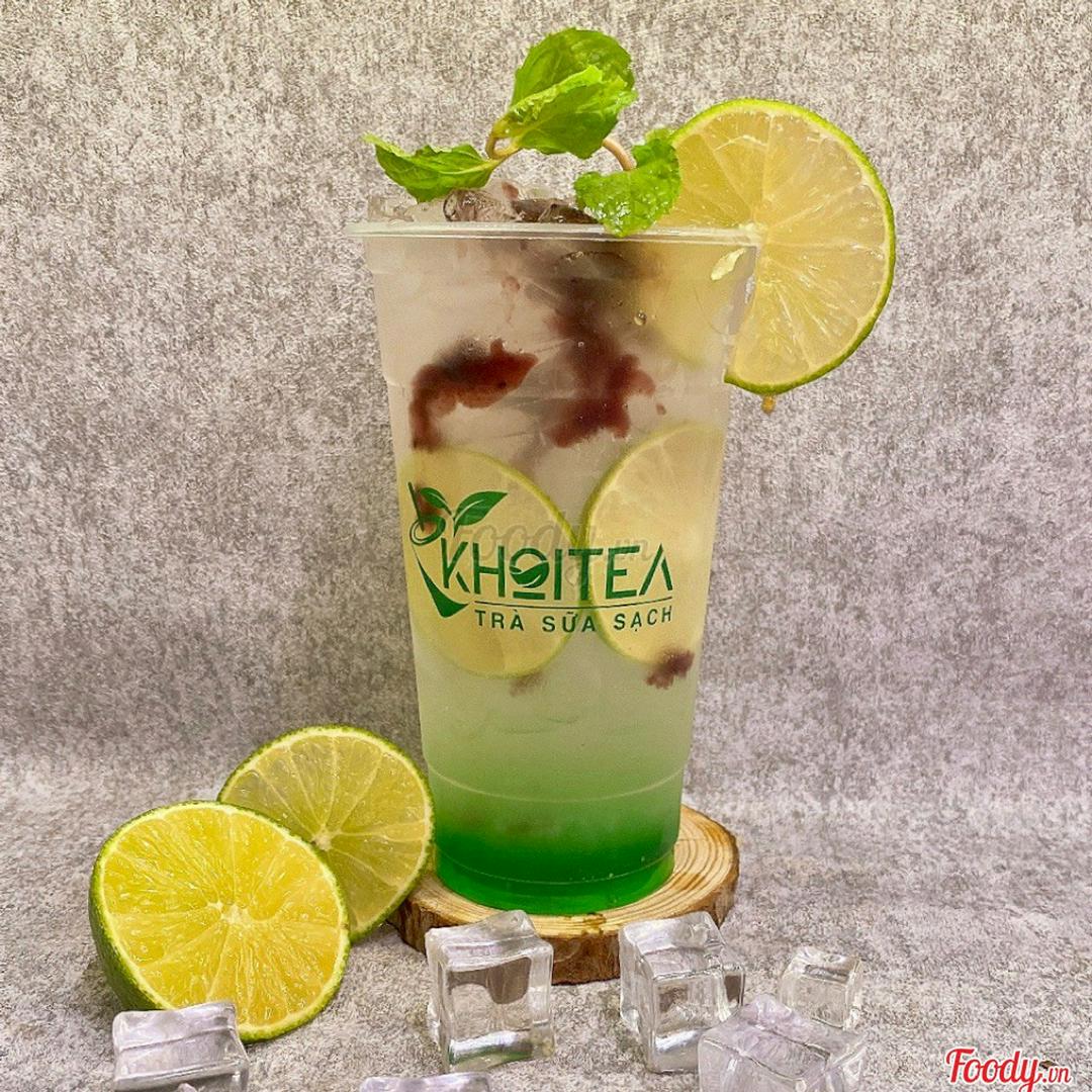 soda-dua-luoi-size-l