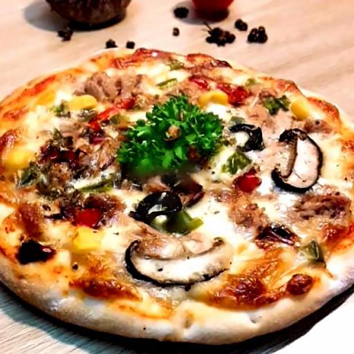 pizza-bo-chorizo-size-14