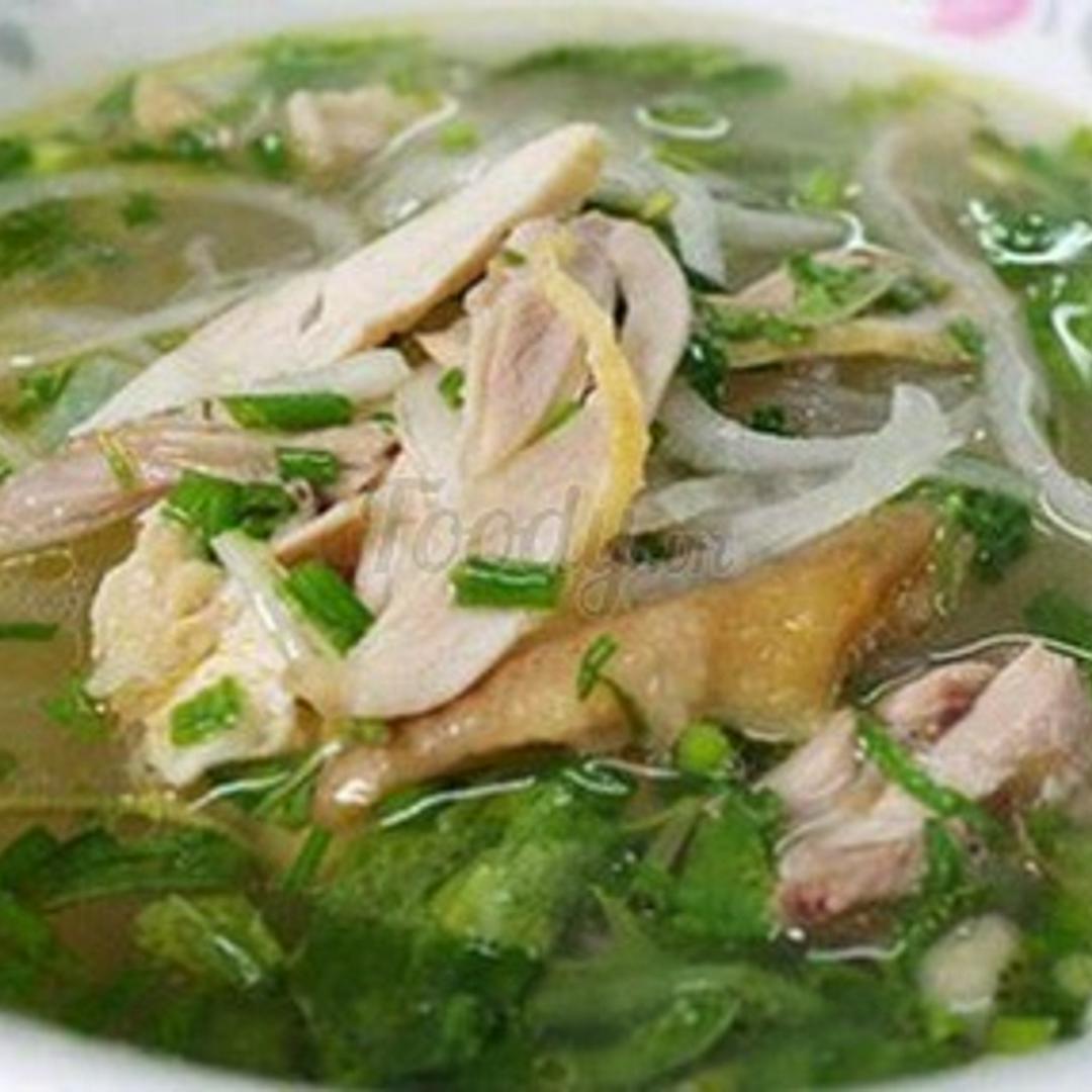 mien-phao-cau-nuoc