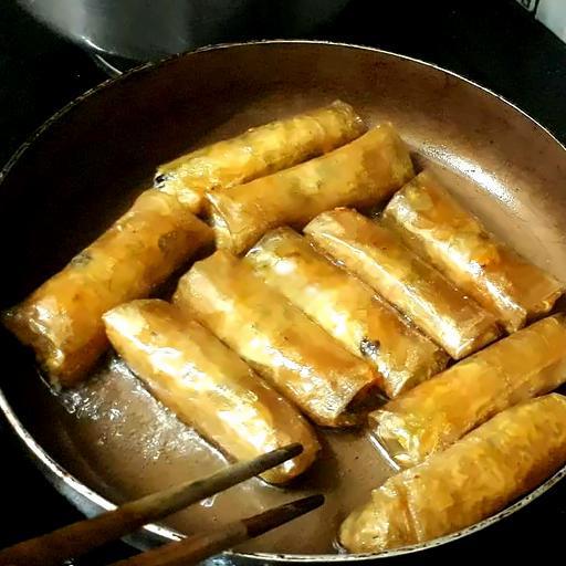 combo-10-nem-chua-10-nem-thit