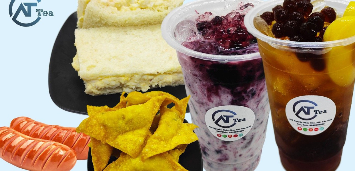 ATC-Tea---Trà-Sữa-&-Ăn-Vặt