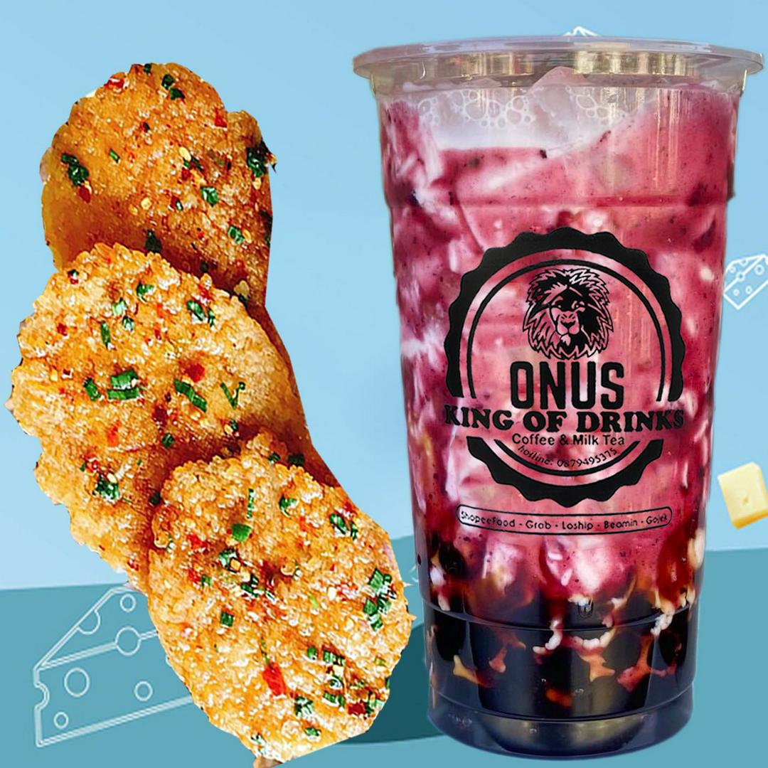 combo-sua-tuoi-viet-quat-onus-size-l-com-chay-mam