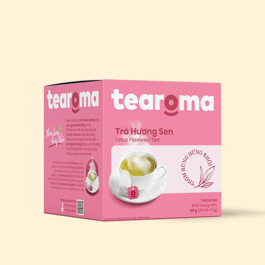 tra-sen-tui-loc-tearoma-20-x-2gr