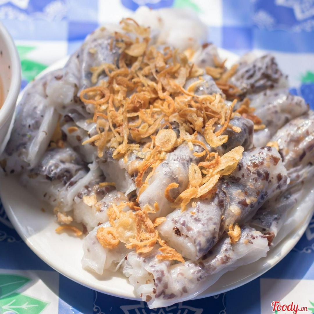 banh-cuon-them-1-cai
