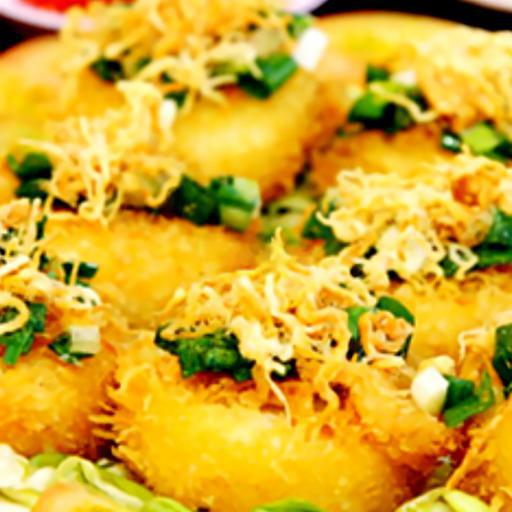 au-hu-trung-cha-bong