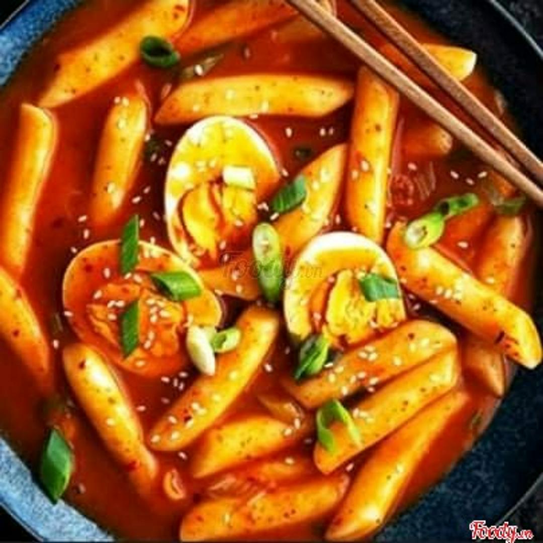 toboki-xao-cha-ca-hq-trung-cay