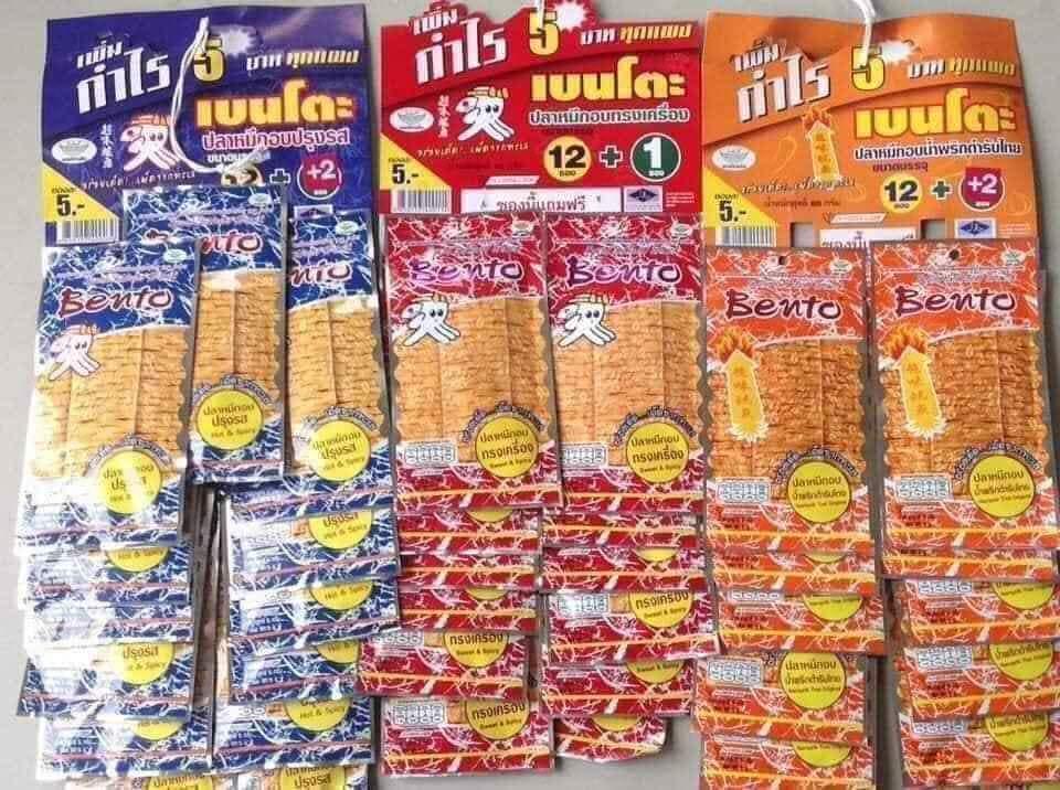 muc-bento-thai-lan