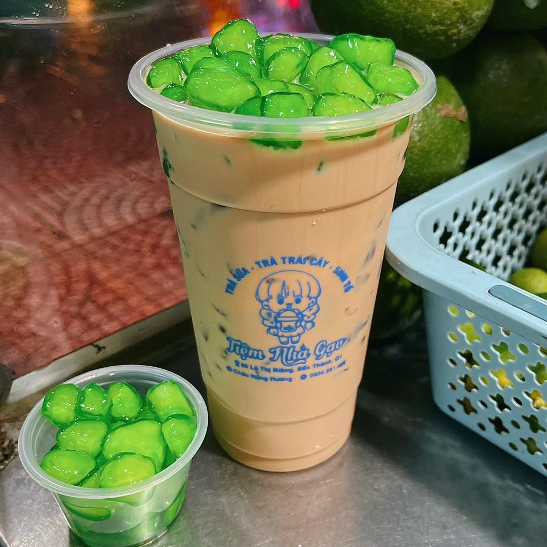 tra-sua-cu-nang-700ml