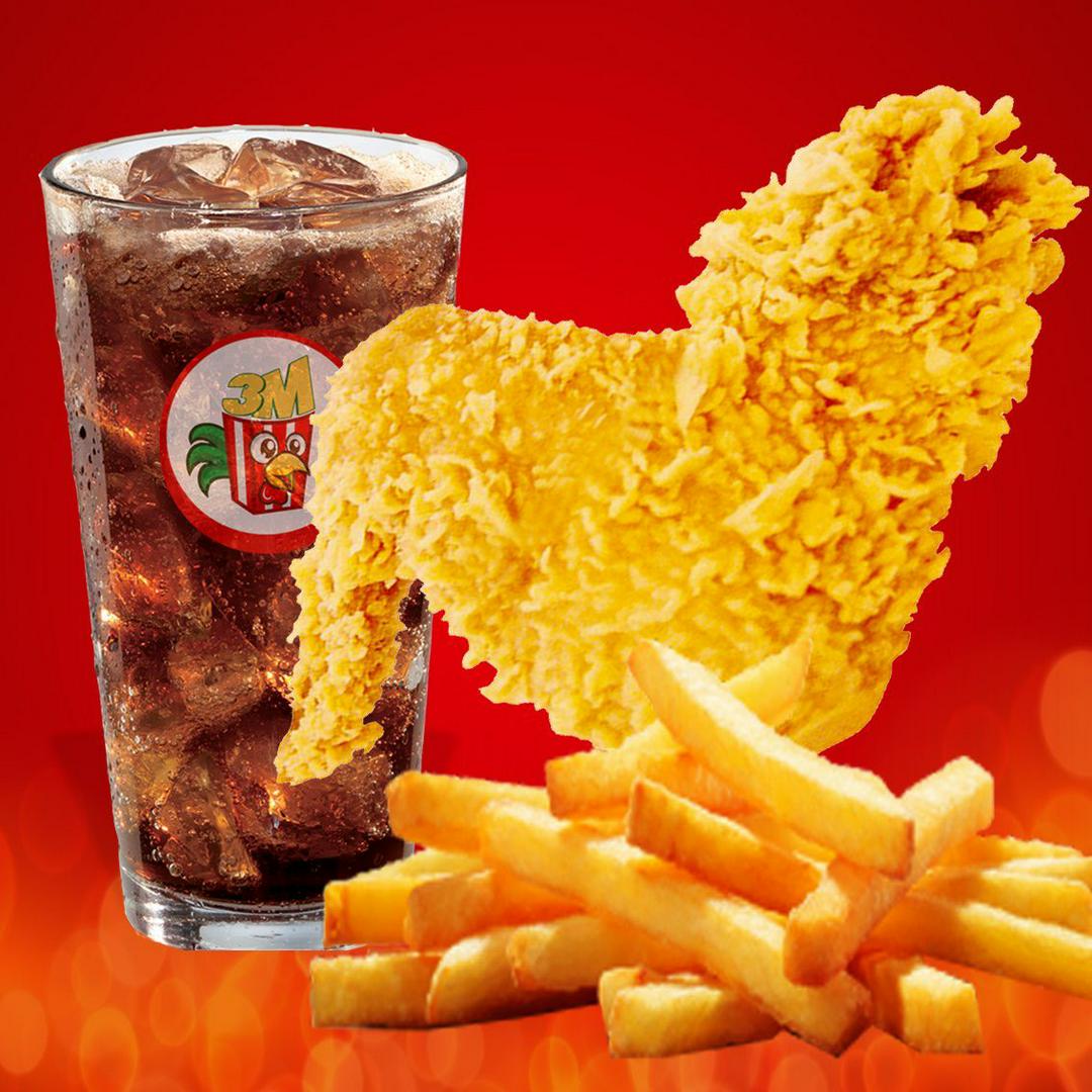 1-canh-ga-ran-1-phan-khoai-tay-nho-1-ly-coca