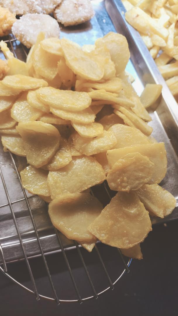 khoai-tay-lat-lac-phomai