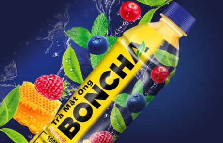 tra-mat-ong-vi-viet-quat