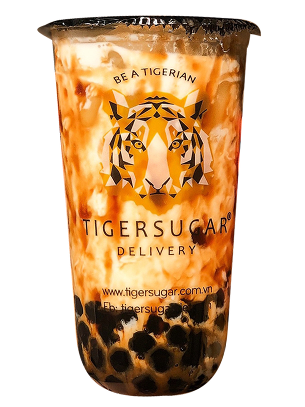 uong-nau-oloong-sua-m