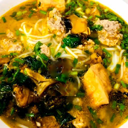 bun-rieu-cua-oc-moc-au