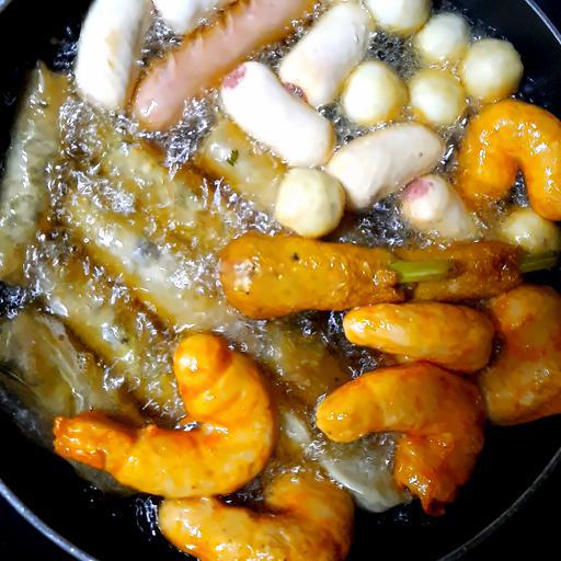 combo-3-muc-xoan-3-tom-con-3-vien-hai-san