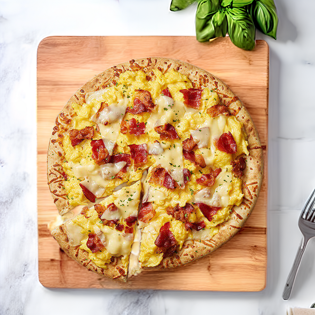 premium-pizza-xot-pho-mai-thit-bacon