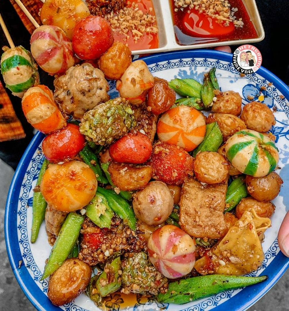 met-vien-chien-sot-me-xi-muoi-size-m