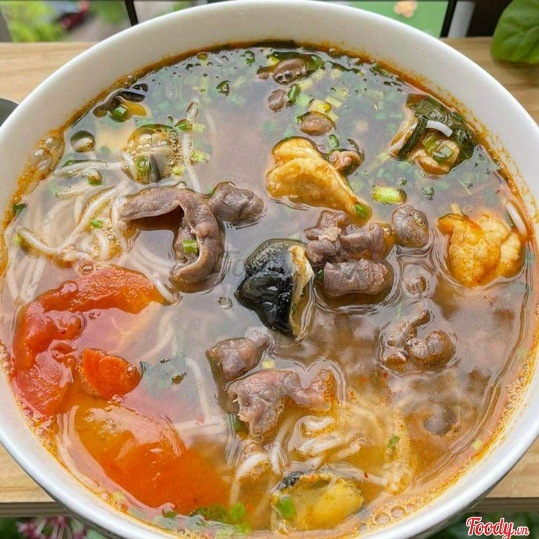 bun-rieu-cua-oc-bo-au