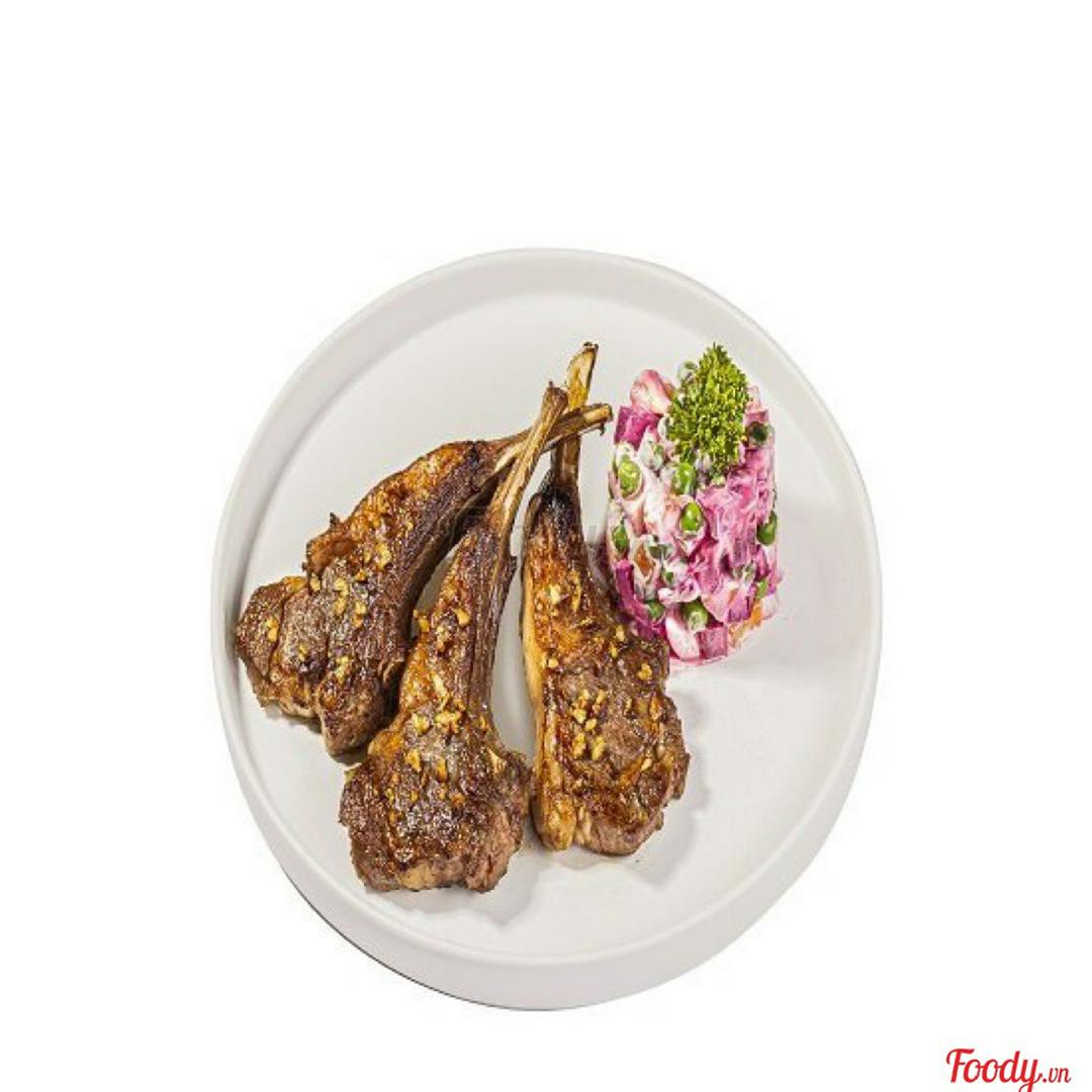 suon-cuu-uc-nuong-toi