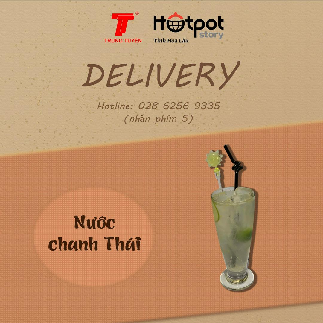 nuoc-chanh-thai