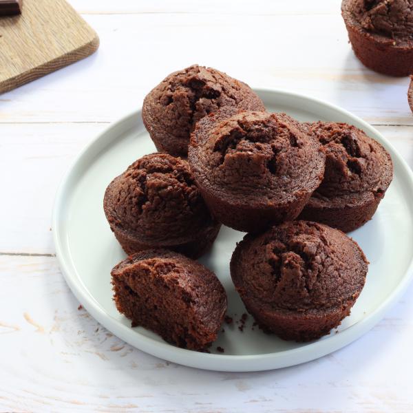 banh-muffin-socola-40g-2