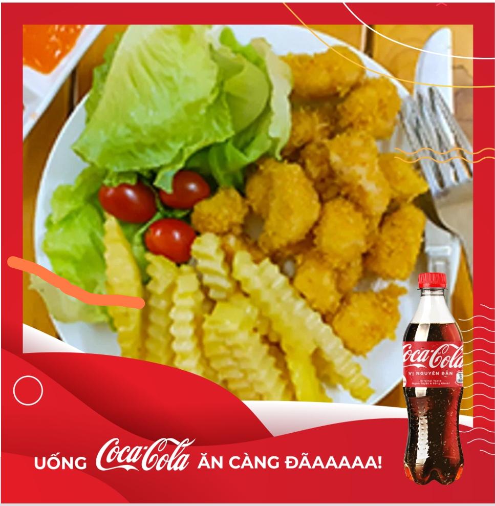ga-vien-khoai-tay-coca
