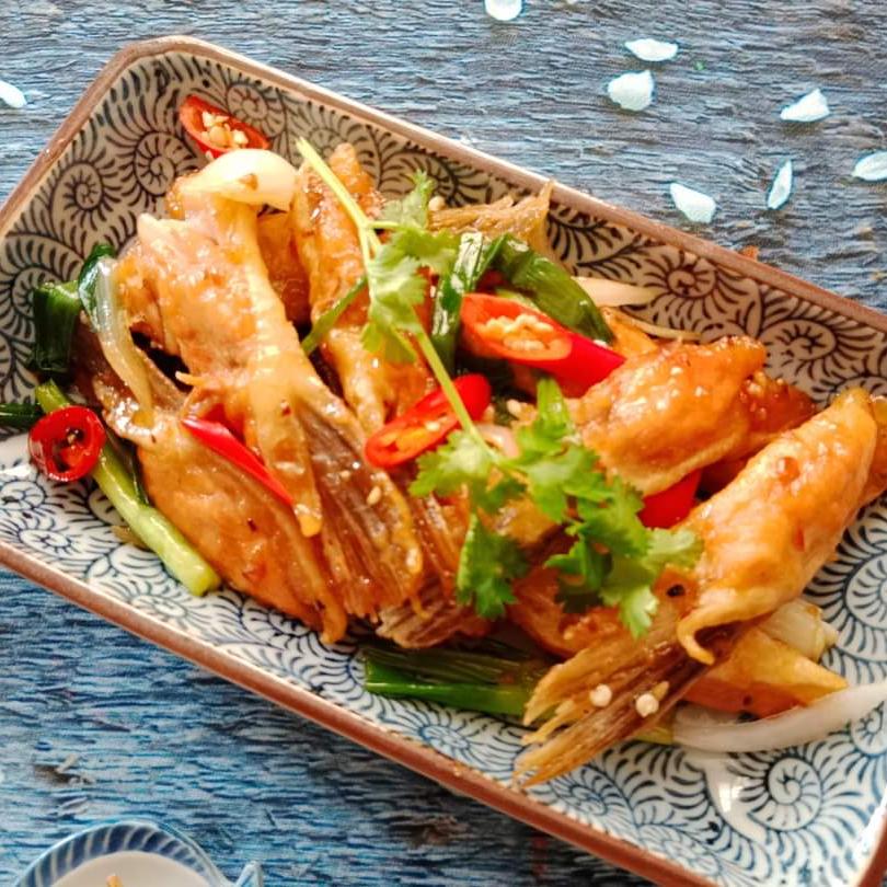 vay-ca-hoi-chien-nuoc-mam