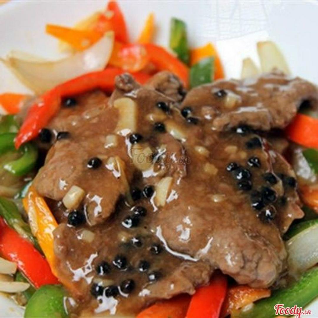 com-bo-sot-tieu-en-tra-ao