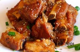 com-suon-non-ram-man