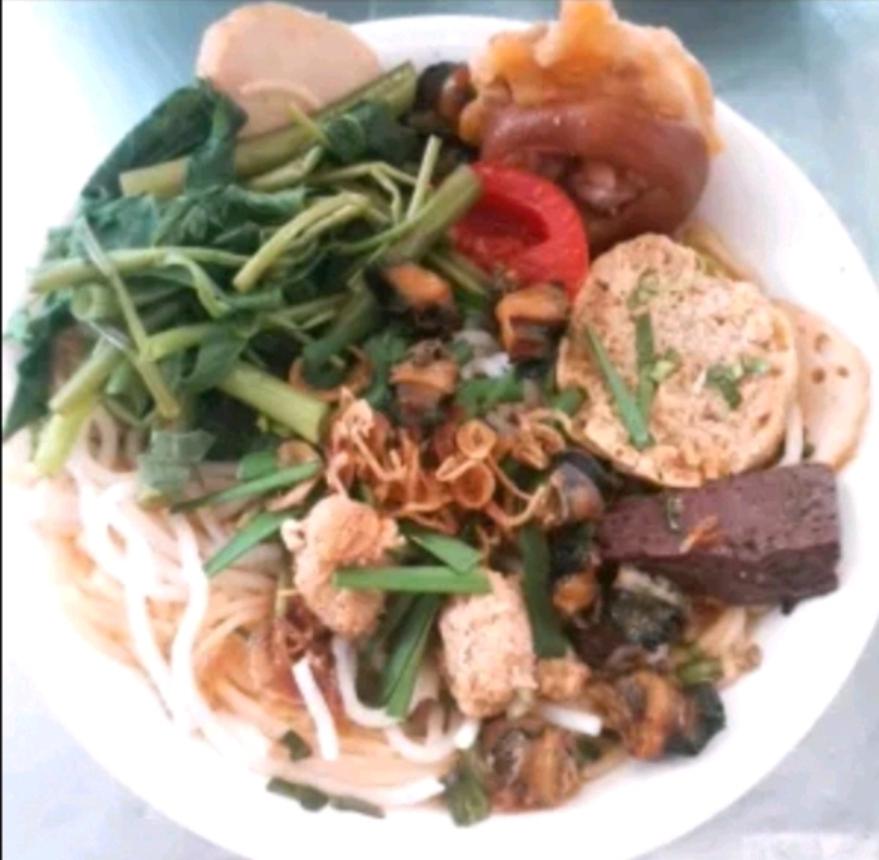 canh-bun-thap-cam-gio-cua-cha-oc