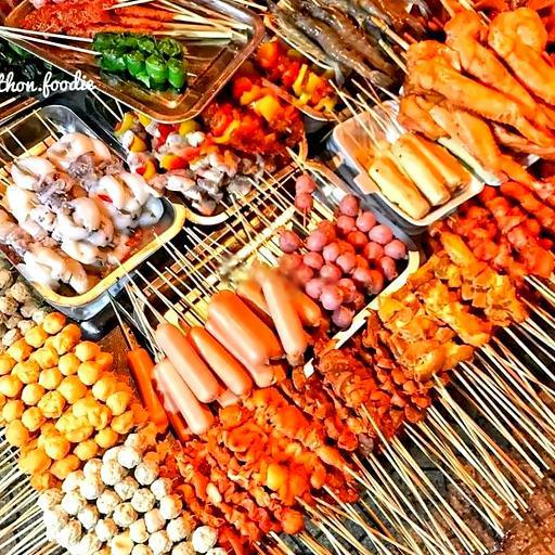 combo-thap-cam-co-vua