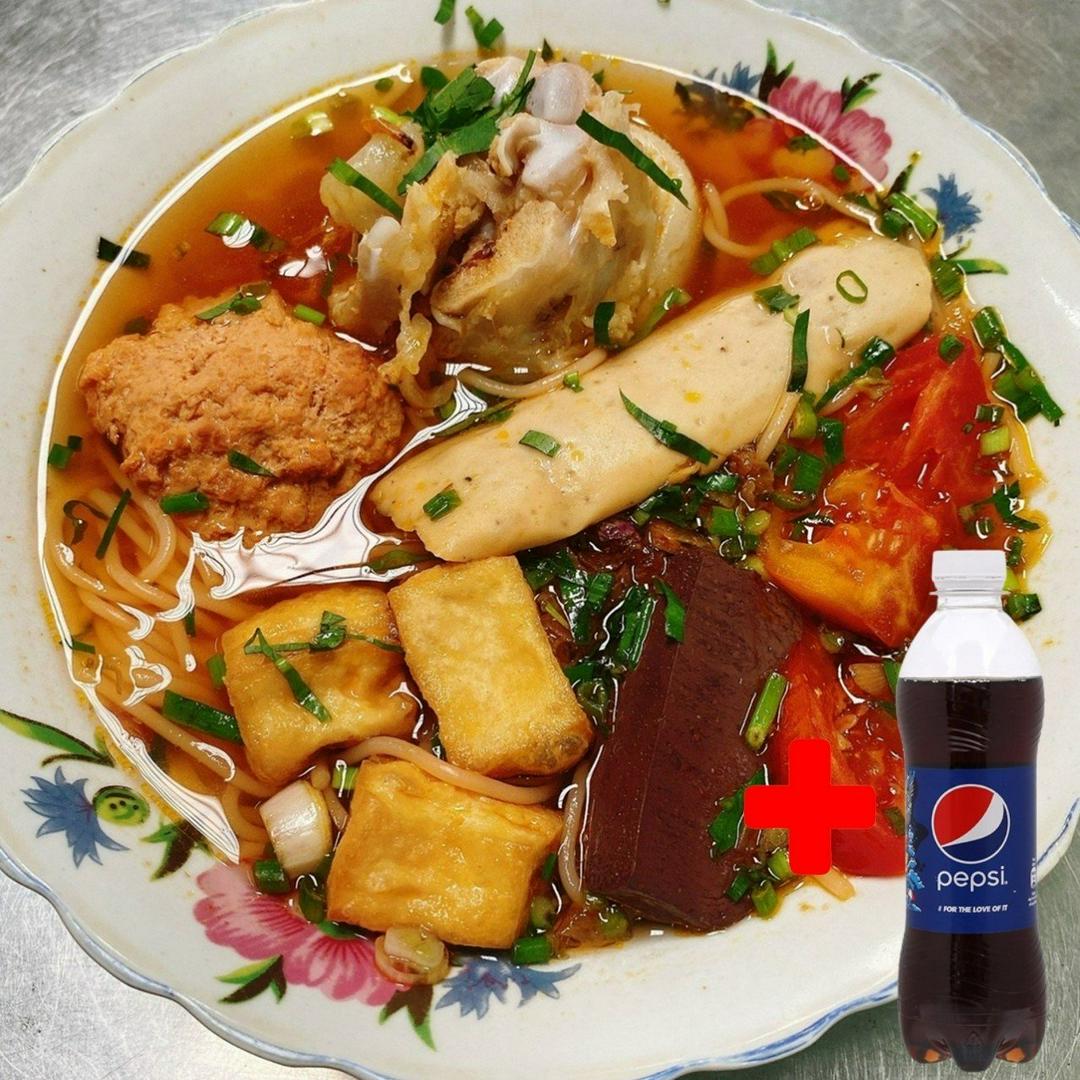 combo-bun-chan-gio-pepsi