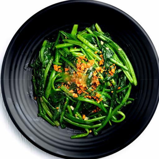 bo-xoi-xao-dau-hao-2-nguoi